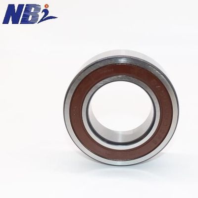 30BD40DF2 30BG0530BD40 30*55*23 DA305523-2RS 30x55x23 AC-compressorlagers voor airconditioning voor Ford FS10 TRANSIT