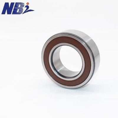 DA509030.2-2RS 50*90*30.2 compressor koppelingslager voor yutong bus koelwagen