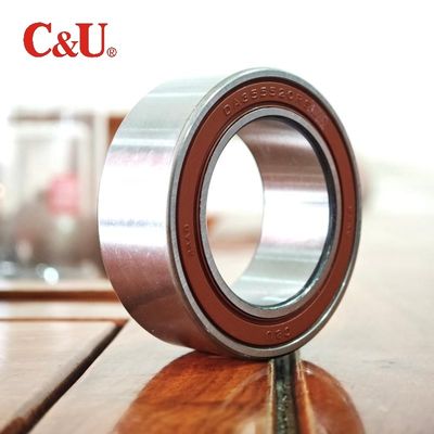 DA385417-2RS 38X54X17 385417 38BG05S voor SWIFT FORD LASER MAZDA SUZUKI PROTEGE DENSO 10P08E CLUTCH BEARING 38BD5417
