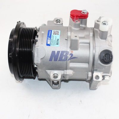 88310-06240 88310-33250 Autoonderdelen Airconditioning AC Compressor Voor Toyota Camry 2006 - 2011