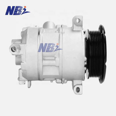 Goede prijs. 5058228AE 5058228AF 5058228AH 5058228AI 55111423AI RL058228AI Ford AC-compressor online