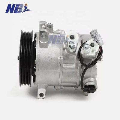 Goede prijs. 55111610AB 55111610AA 5111610AC Voertuig AC-compressor online