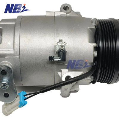 Goede prijs. 93176877/24464152/6854013/6854046 AC-compressor voor voertuigen online