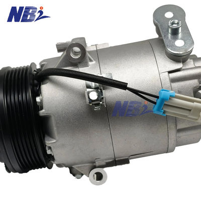 Goede prijs. RG-90021 24464152 RGFROST Auto AC-compressor voor Opel Astra 2.0 DT Automodel met 1 jaar garantie online