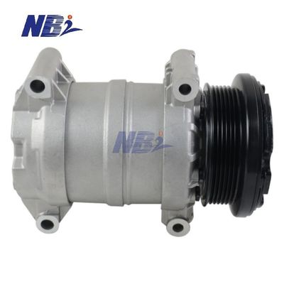 Goede prijs. 1136529/1136607/1136610/19188296/1136519/19169352 Vervoer AC-compressor online