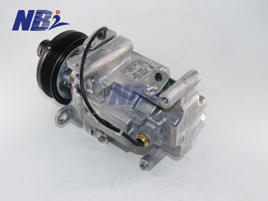 Goede prijs. Nieuwe a/c compressor voor Mazda 3 2.0L 2004-2009 AC auto Compressor 12v CO 10759C 0921B0710 B32T61K00 5511699 2011266AM online