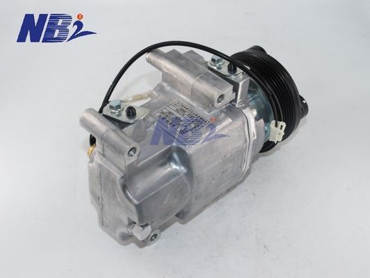 Goede prijs. BP4S61K00 B32T61K00 C23661K00A Nieuwe auto A/C compressor voor Mazda 3 Modelnummers online