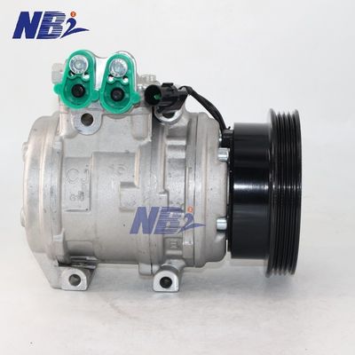 Goede prijs. 140249 98370 98373 97701-2F500 2021919 97701-2D700 97701-2E000 Vervoer AC-compressor online