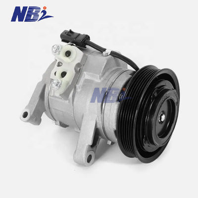Goede prijs. 0911A0401/68308 AC-compressor voor voertuigen online