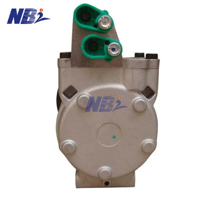 Auto Auto Ac compressor voor Ford Ranger / MAZDA BT50 UH81-61-450 F500RZWLA07 97701-34700