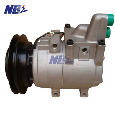 Goede prijs. 97701-34700 711400218 12v auto airconditioning conditioner onderdeel auto AC compressor voor mazda BT50 B2500 B2900 online