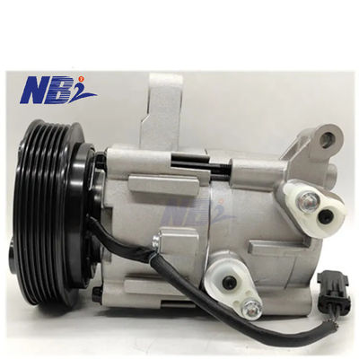 Goede prijs. OEM 55111400AA 55111400AB 55111406AA 135264 Voor DODGE NITRO Auto luchtcompressoren Auto onderdelen online