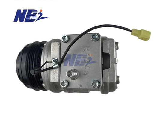 Goede prijs. 8832035540 88320-35540 Mc447200-0818 Ac A/c Compressor 112mm 4pk Voor Toyota Tacoma T100 1994-1998 Tacoma L4 2Base online