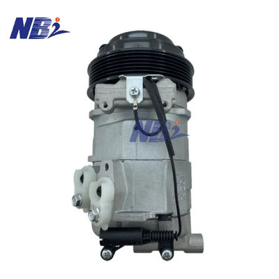 Goede prijs. A0002343511 AKS200A411G AKS200A413C AKS200A402D AKS200A413J 7813A215 AC-compressor online