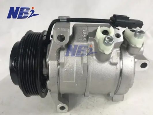 10ZS15 Oe RL028917ABRL028917 Auto Ac Compressor Auto Airconditioner Compressor Voor Jeep Wrangler