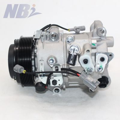 Nieuwe 12V 30 luchtcompressor voor Toyota Sienna/2013 Lexus GS350 4 stuks per doos Lot van 1000 Model 88320-08060/88320-0T010