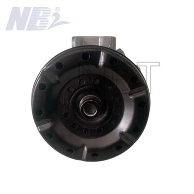 Denso 5SE12C Nieuwe Auto AC-compressor voor Toyota Avensis Corolla Verso II Modellen 88310-02400 88310-42250 88310-42260
