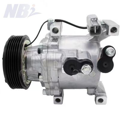 Goede prijs. Toyota FOR Corolla E12 Hilux 1.4 2001-2007 Auto luchtcompressoren Onderdelen Lexus FAW 88310-02270 88310-02340 12V online
