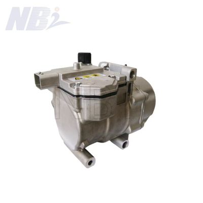 Goede prijs. Japanse auto Prius Autoonderdelen Elektrische airconditioning ventilator Compressor Auto AC Accessoires 88370-47030 88370-47031 88370-47032 online