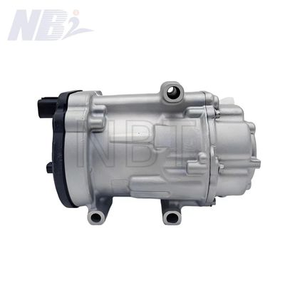 Goede prijs. 04F01194 042400-0171 ESB27C Elektrische hybride pompen 12V Nieuwe hybride wisselstroomcompressor Voor TOYOTA RAV4 CAMRY Avalon BMW online