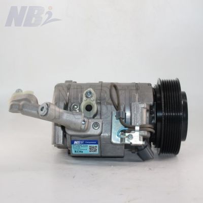 Goede prijs. voor H-ONDA ODYSSEY 10S17C airconditioningcompressor 38810-RFE-003 38810-RJJ-003 447220-5920 online