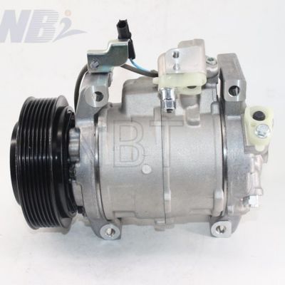 Goede prijs. 2015-2021 Honda Elysion Odyssey RR RC Auto Airconditioning Compressor 38810-5X6-003 Koude luchtpomp voor AC-systeem online