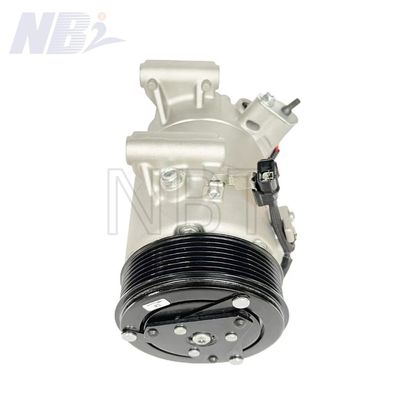 Goede prijs. VS14 38810-5AA-A03 38810-5BA-A01 38810-5BA-A02 38810-5BA-A03 38900-5AA-A02 Nieuwe 12V AC luchtcompressoren voor Honda Civic 1.5T online