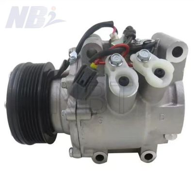 Auto HS090R Compressor 38810-PCX-006 & 38810-PCX-016 voor Honda S2000 Vier Seizoenen 57884-voor Alle Vier Seizoenen
