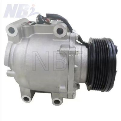 Goede prijs. Honda FOR Civic S2000 2001-2009 Airconditioning AC Compressor Nieuw 12V Corolla Model Onderdelen 38810-PCX-016 57884 58884 online