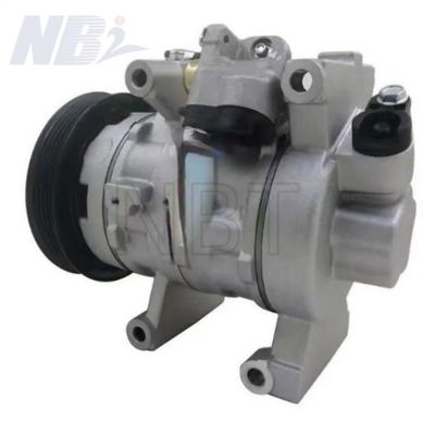 Goede prijs. Voor Honda City AC Compressor 10SRE11C 12V Volt BC447280-2620 447280-2620 4472802620 online