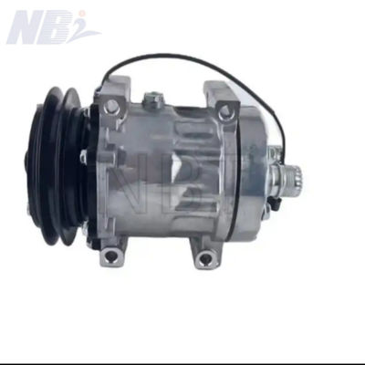 Goede prijs. Holdwell 84159489 Eén-gat Vier-gat Schakelaar Voor New Holland B95 Backhoe Loader Air Compressors online