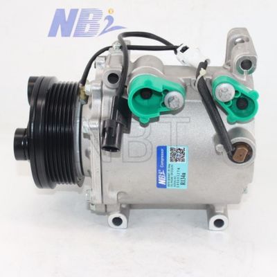 Goede prijs. HS-110R autocompressor voor Honda CRV Infiniti FAW 38810-PNB-006/38810PNB006/57881/58881/CO10663AC online