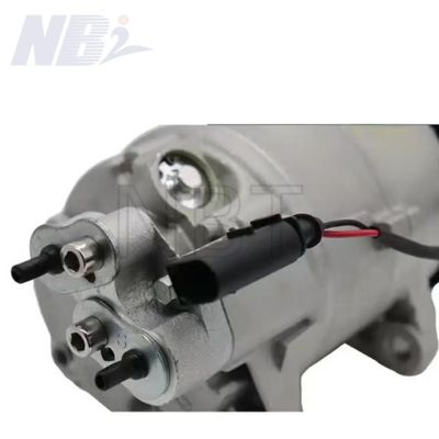 Goede prijs. Toyota Air Compressors Starter 16611-63010 16611-63011 16611-63012 16611-63013 19090-17861 19269-19010 19269-63010 online