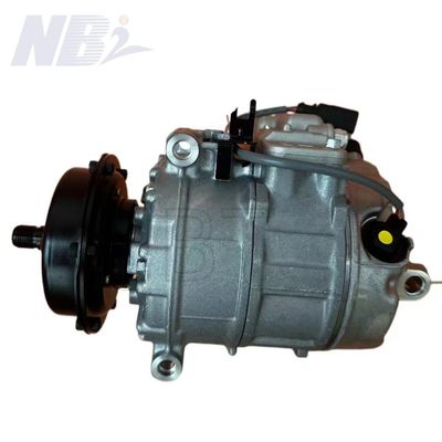 Goede prijs. Alle serie 3D0820805G/7H0820805E Nieuwe automotive luchtcompressoren ontworpen voor VW Volkswan Sagitar/CC/Tiguan Audi Vehicles online