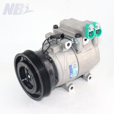 Goede prijs. Hyundai Tiburon 2.7L V6 12V luchtcompressor voor Toyota FAW 97701-2C600 977012C600 351273161 58199 6512202 274472 online