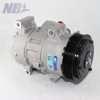Goede prijs. Auto 6SEU14C Airconditioner Compressor Voor Corolla 1.8 Toyota Lexus Fiat OEM 447260-1493 88310-02370 online