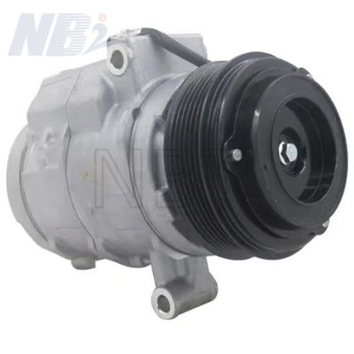 Goede prijs. Auto AC airconditioner compressor 88320-6A120 88410-0C040 447260-8150 online