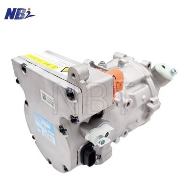 Goede prijs. BYD Dolphin 307.2V Fd28ha EM2E-8103020A Luchtcompressoren Categorie Byd001 online