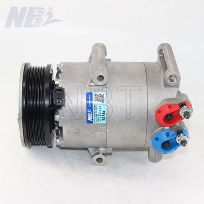 12V auto auto luchtcompressor Volvo S60 V60 S80 II S60 II voor Corolla vervangende wisselstroomonderdelen 36012441 Faw Rover