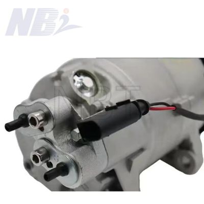 Goede prijs. CS10063 Auto AC Compressor 12V Nieuwe luchtcompressoren voor AUDI TT A3 VOLKSWAGEN BORA GOLF BEETLE POLO18 20 online
