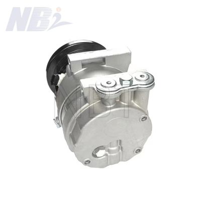 Chevrolet Vectra airconditioning compressor voor 89018888-89018903 Modellen 12V Gebruikt/nieuw voor Infiniti Faw Buick
