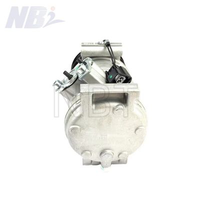 Goede prijs. CO449059-2 2007-2012 GMC Arcadia voor Buick Enclave Chevrolet Traverse 3.6L AC Autocompressor Nieuw Gebruikt Infiniti 12V Spanning R134A online