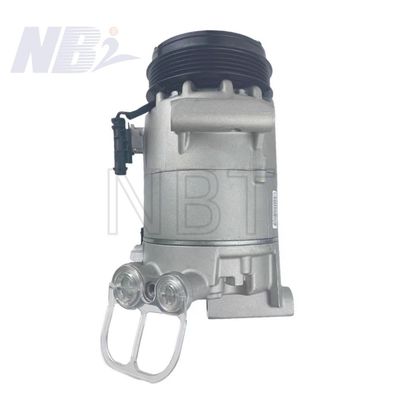 Envision 1.5T Nieuwe conditie Air Compressors 12V Product Compatibel met Toyota Mitsubishi Suzuki voor Volvo Isuzu Hino 24V Trucks