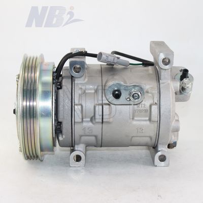 Goede prijs. Geely MK King Kong Auto Parts Nieuw 88310-87728-D2 Airconditioner Compressor AC Maak 12V Spanning online