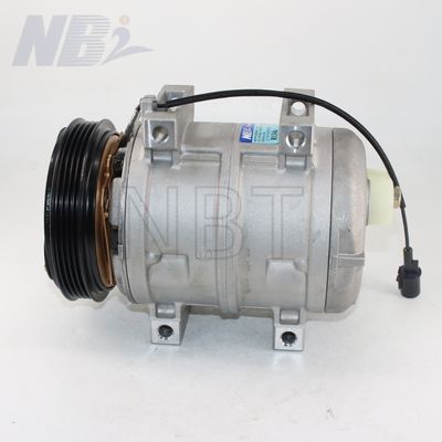 Nieuw voor Volvo S60 C70 S80 V70 XC70 XC90 AC Compressor
