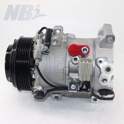 Goede prijs. Hoogwaardige nieuwe auto auto AC-compressor voor Lexus GS350 GS300 IS250 883203A270 883203A310 online