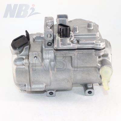 Goede prijs. LEXUS RX 450h Fabrieksprijs Elektrische auto AC-compressor Nieuw model 2008-2015 Deelnummer 88370-48030 8837048030 042200-0220 online