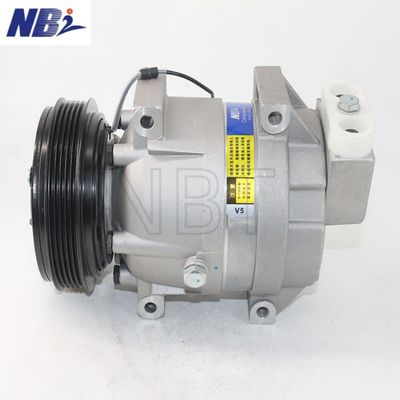 Goede prijs. 12V AUTO AC-compressor OE 714978/1521526/1522238/2022025/714978 Voor luchtcompressoren voor Chevrolet AVEO online