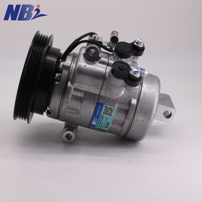 Goede prijs. OEM 95200M68KA1 Compressor 12Volt R-134A koelmiddel Multifunctionele online