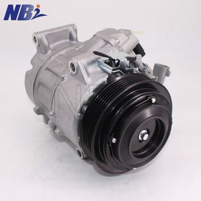 Goede prijs. Voor Toyota For Camry 3.5 2015 airconditioningcompressor onderdeelnummer 88310-06400 & 88320-06190 Direct fit online